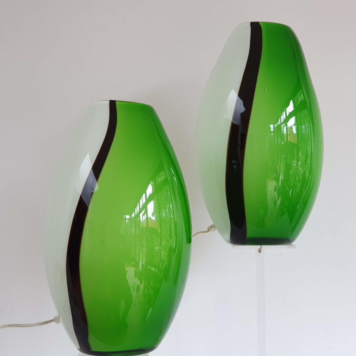 Eglo Empori