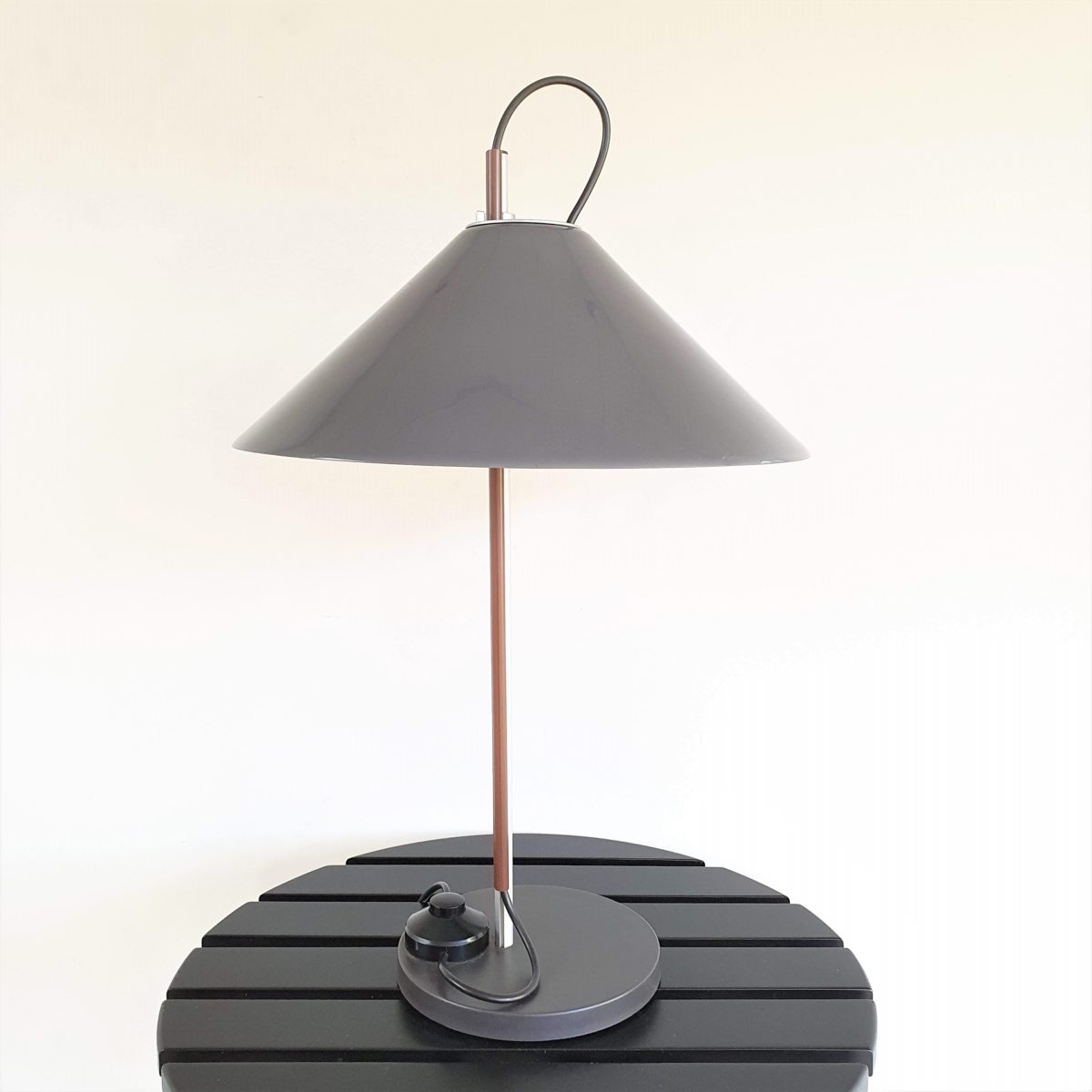 Artemide Stelo