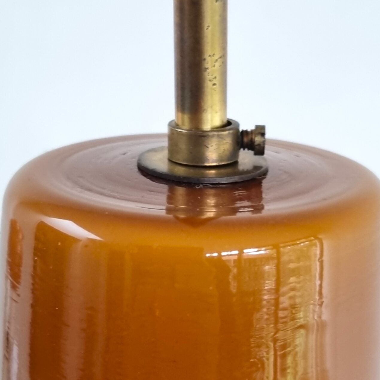 venini4