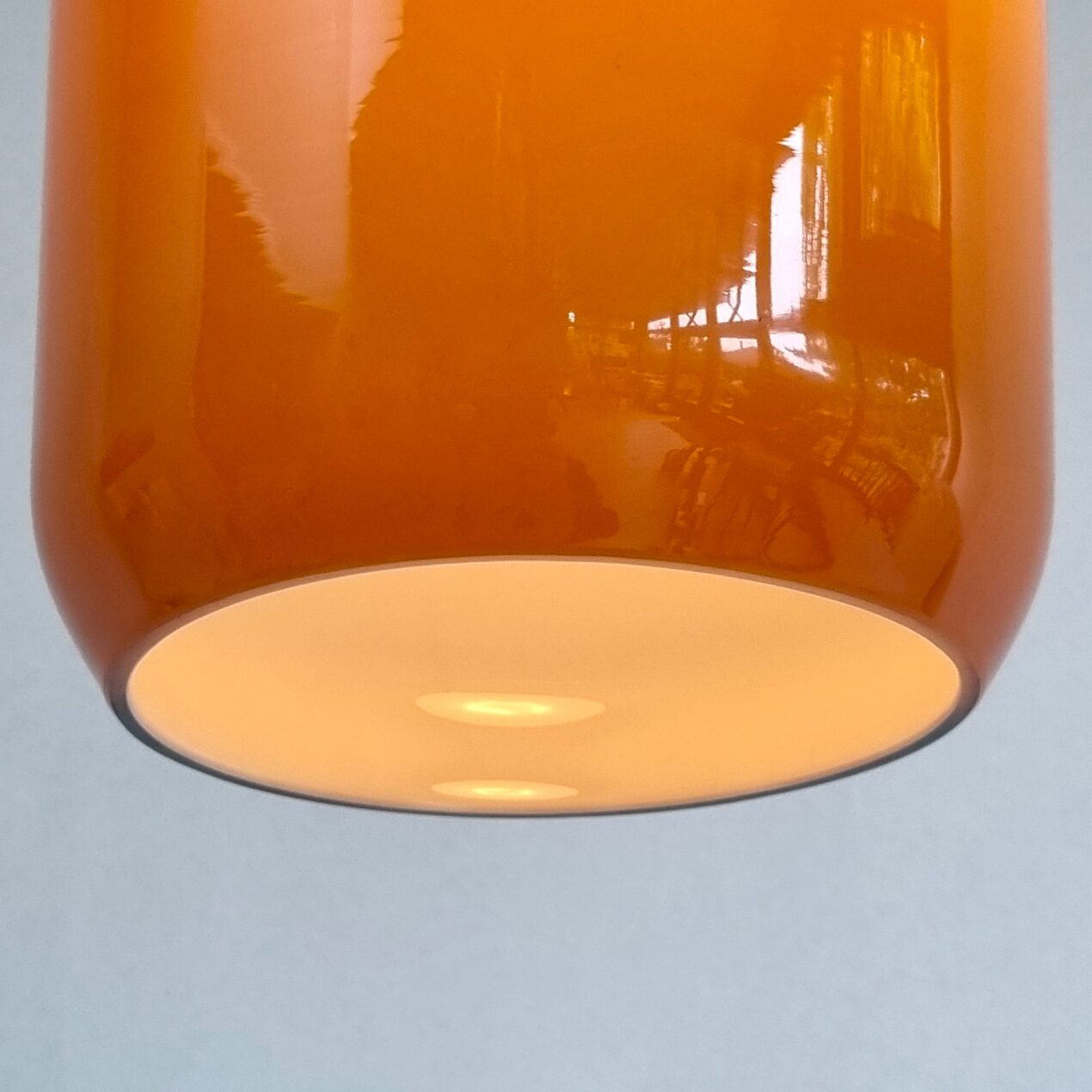 venini8