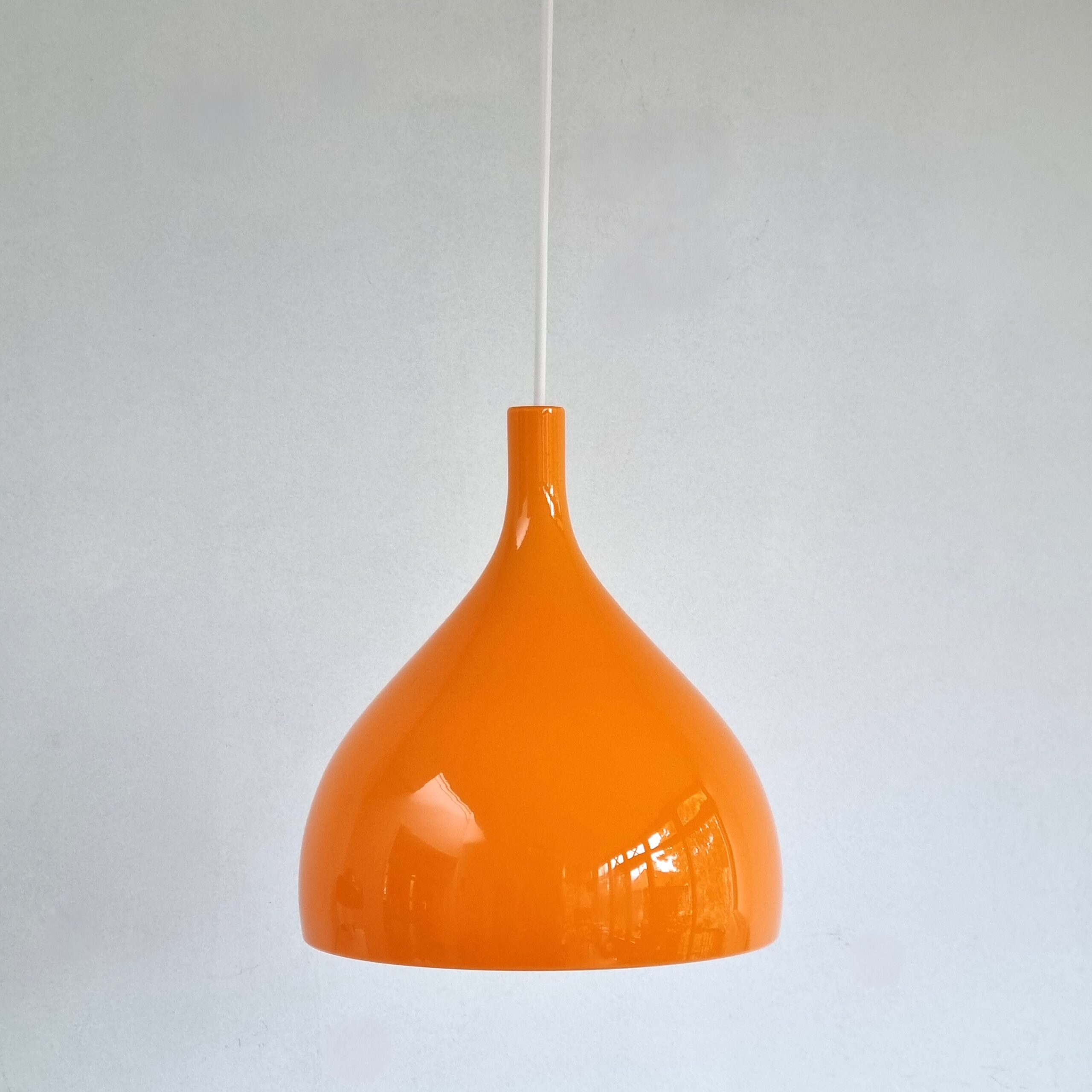vistosi1