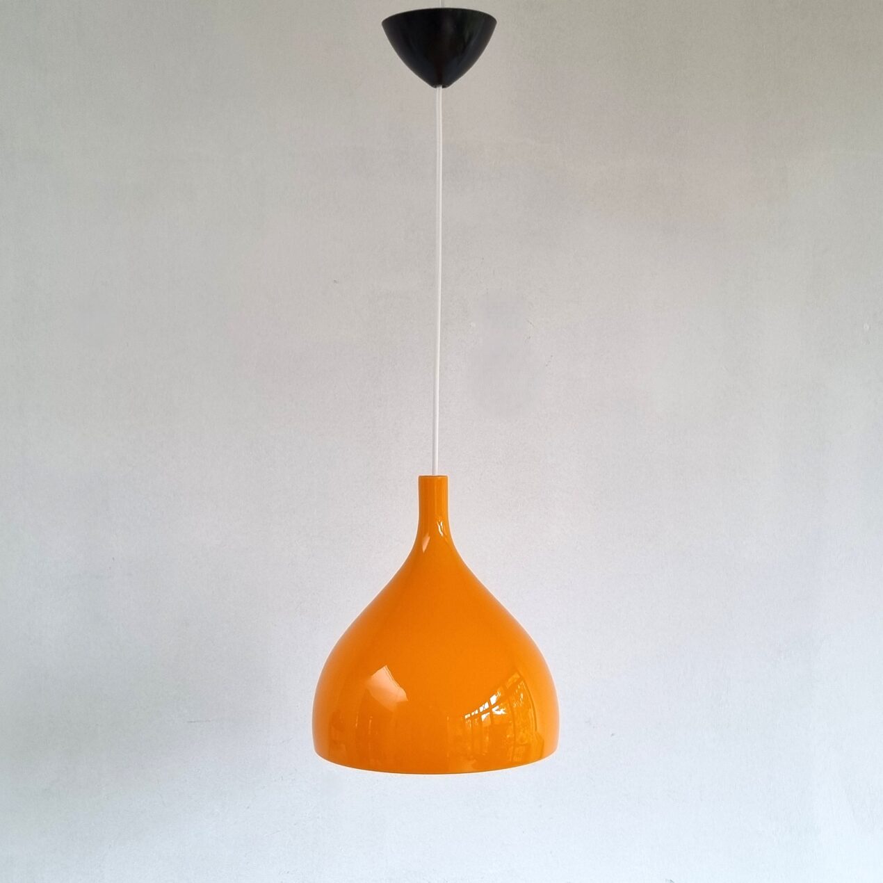 vistosi3