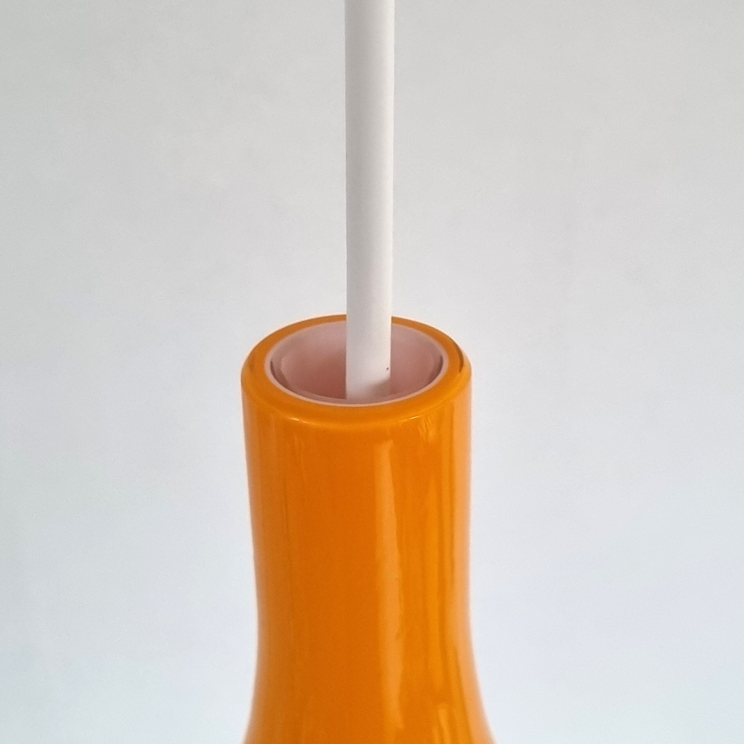 vistosi4
