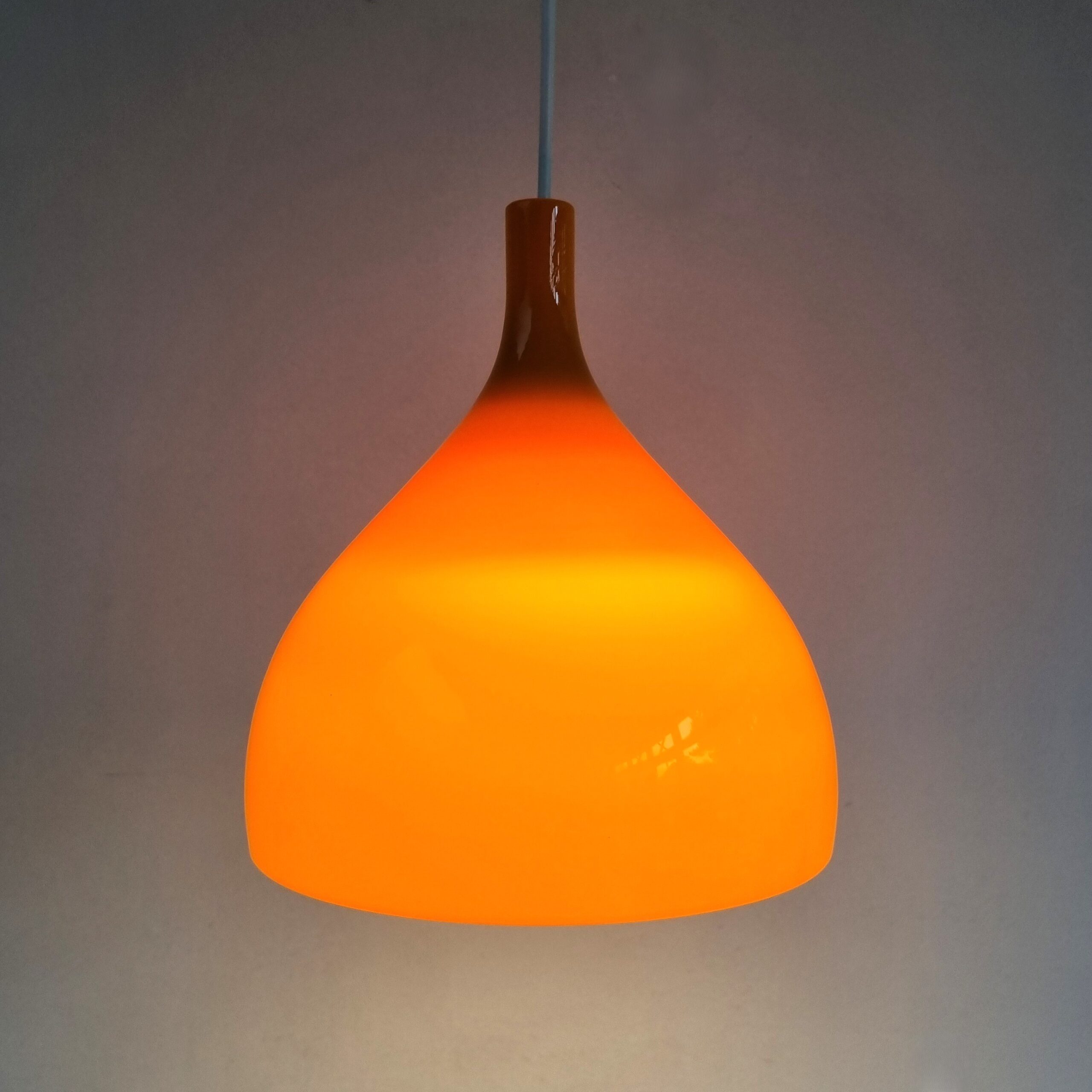 vistosi6