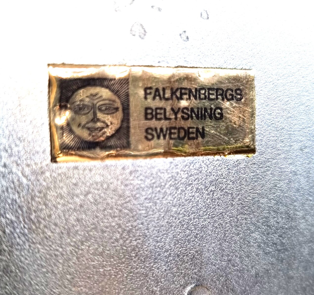 falk3flap8
