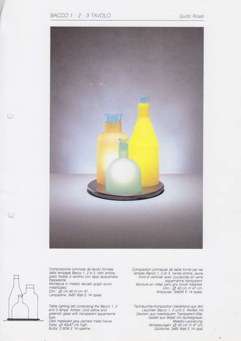 111120101916scansione-copia-3jpeg