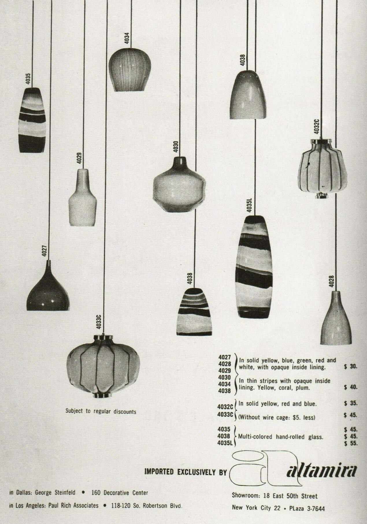 Venini-Lighting-Altamira-Ad_1688675711
