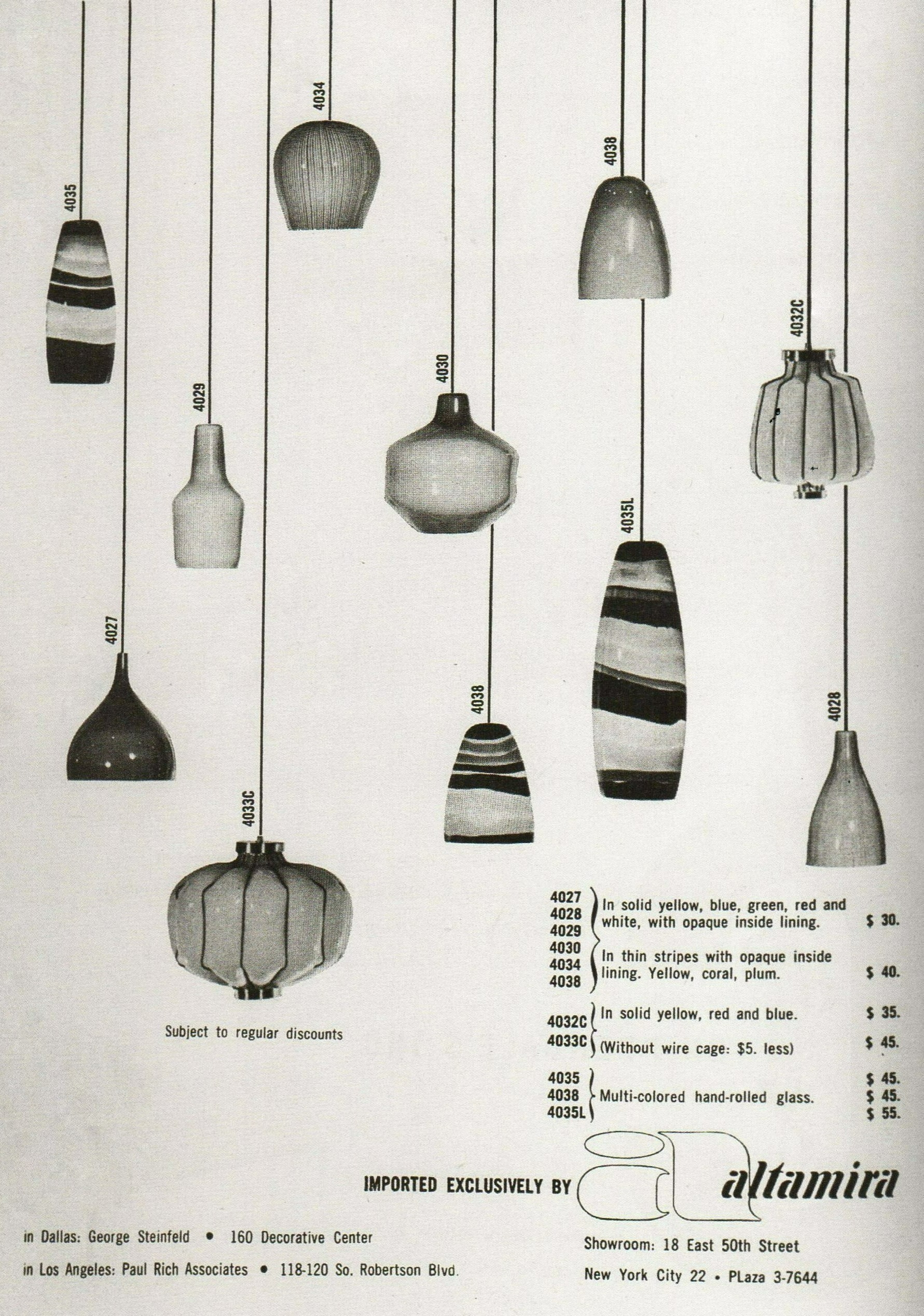 Venini-Lighting-Altamira-Ad_1688675711
