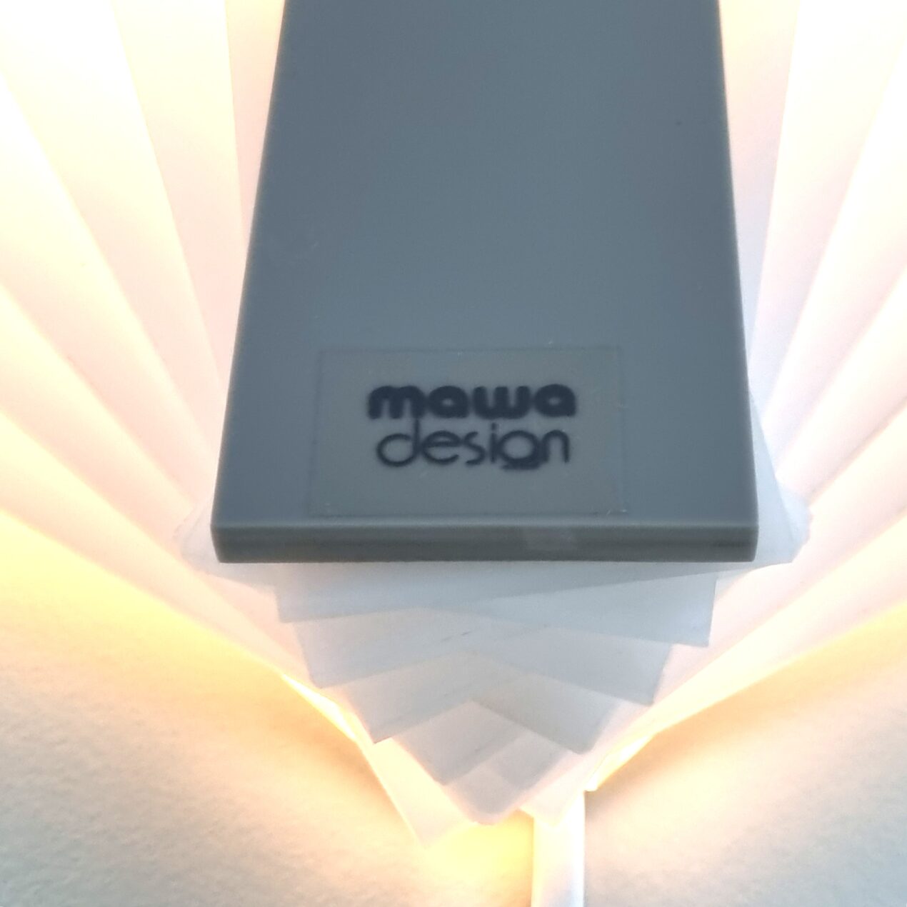 mawa9