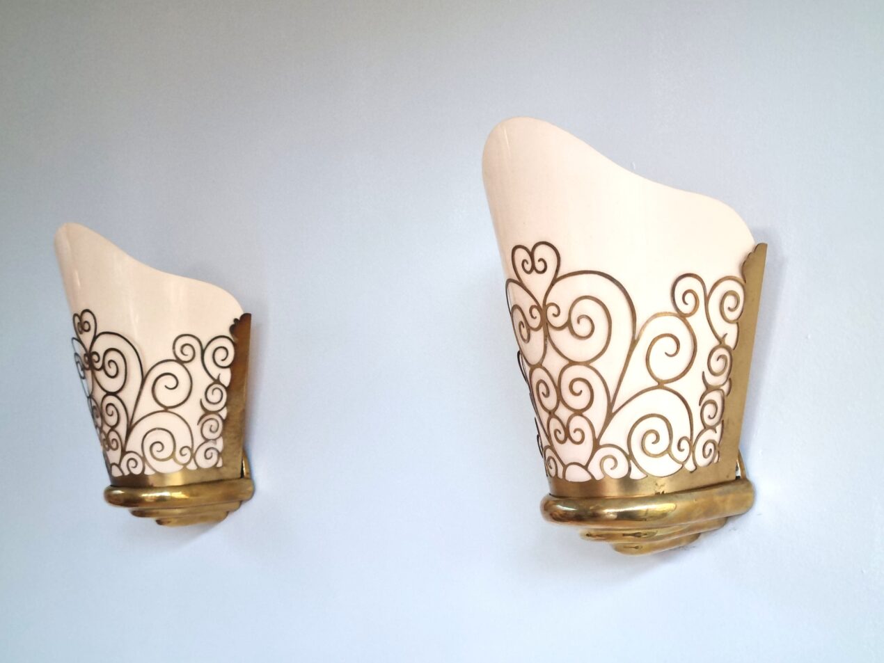 swe2
