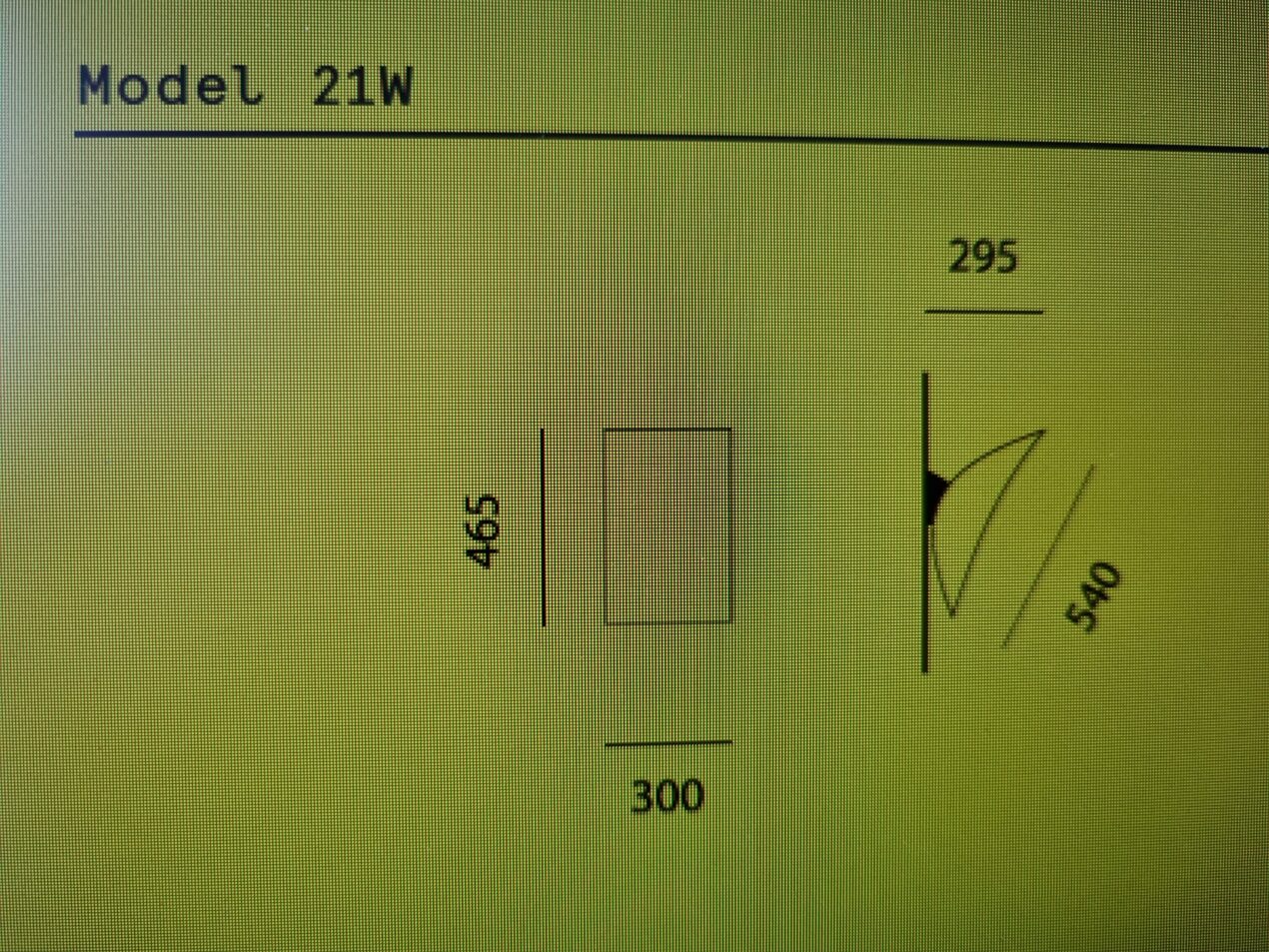20260103_145240