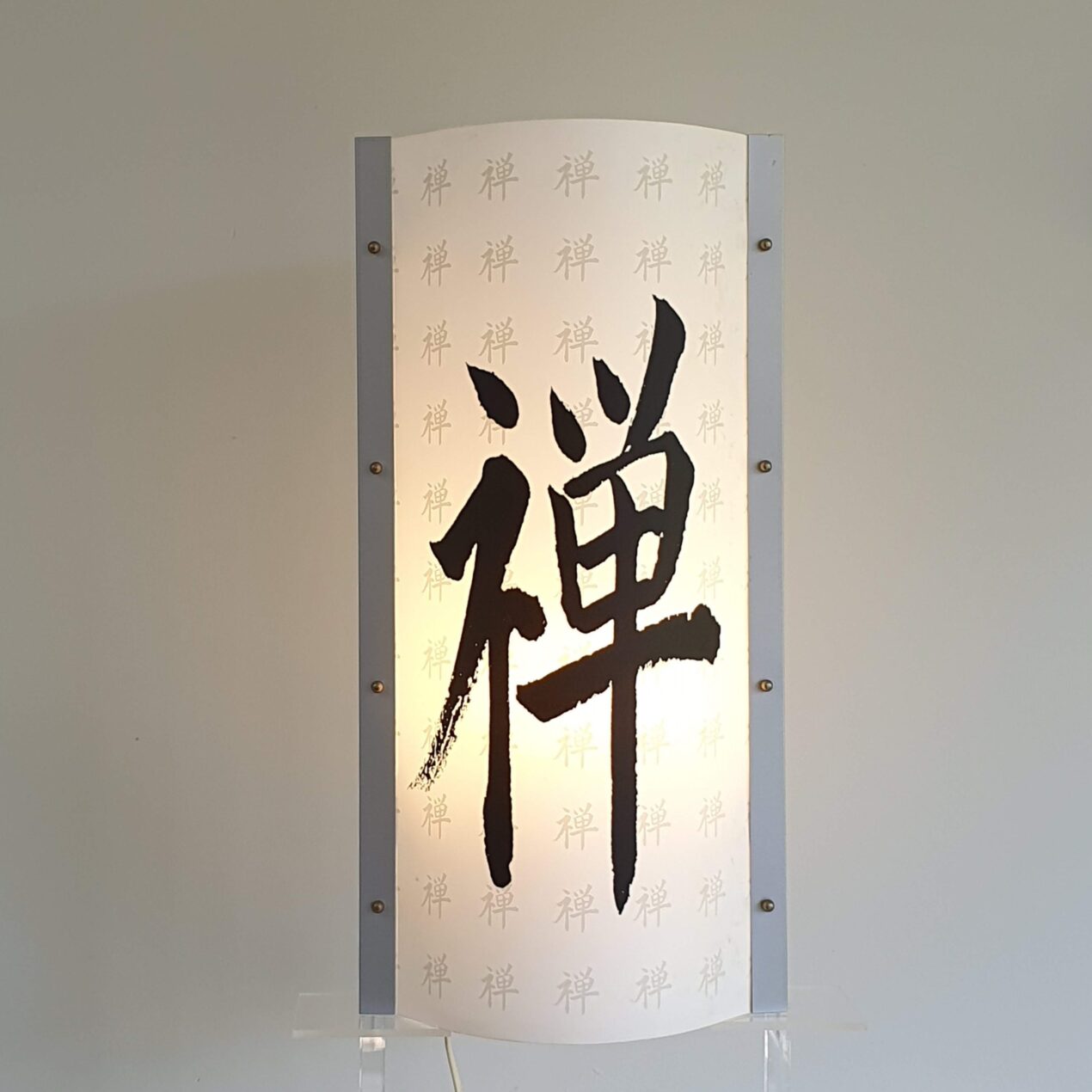 ito91