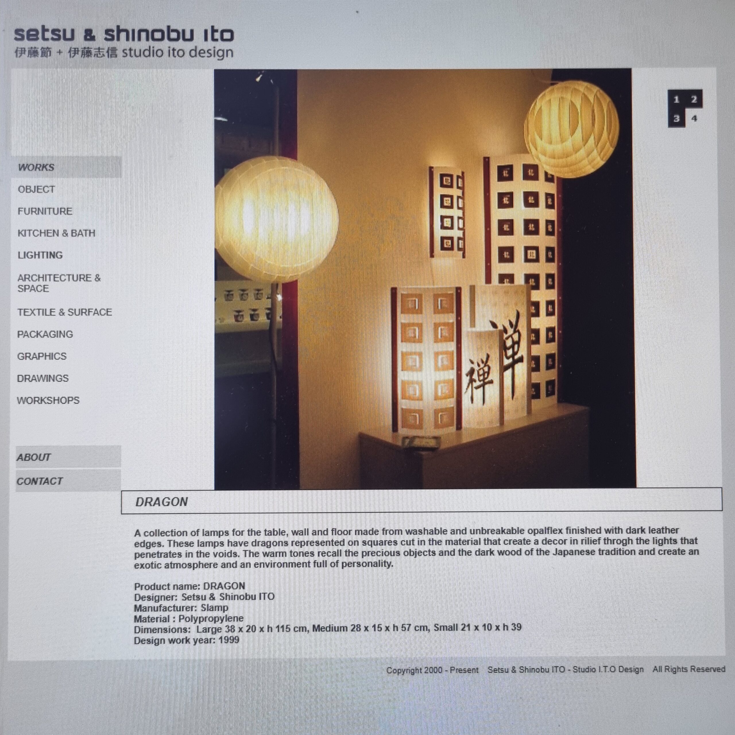 ito92