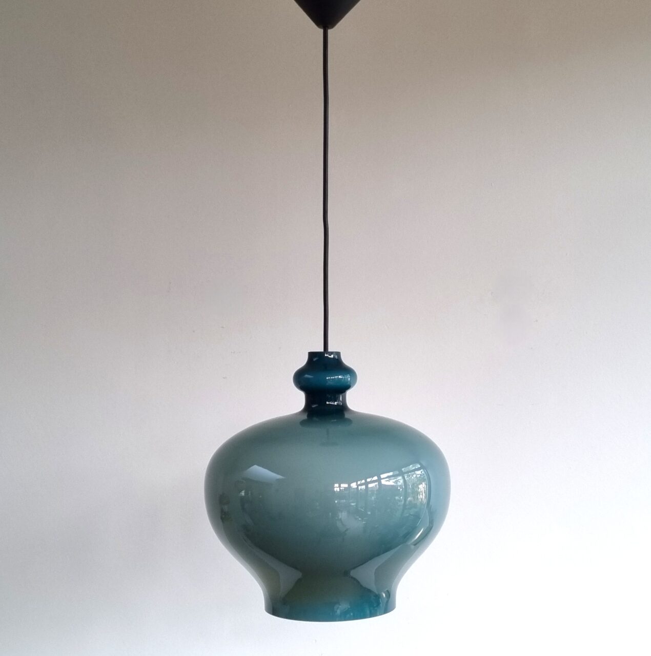 opp9