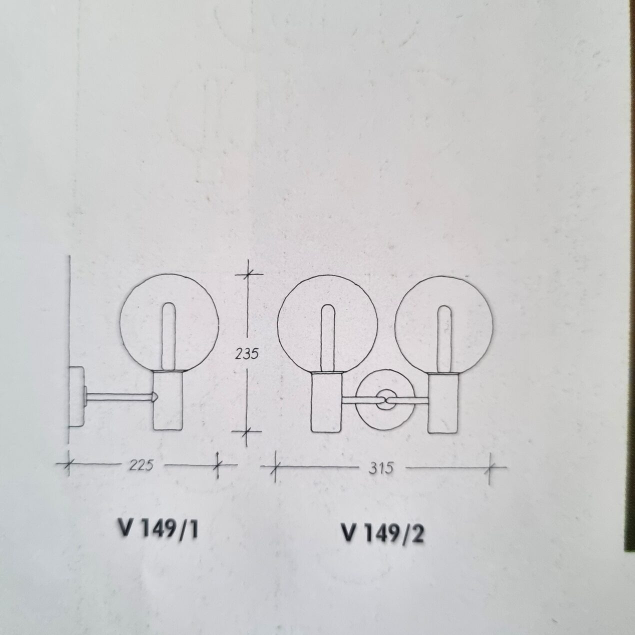 v49 92