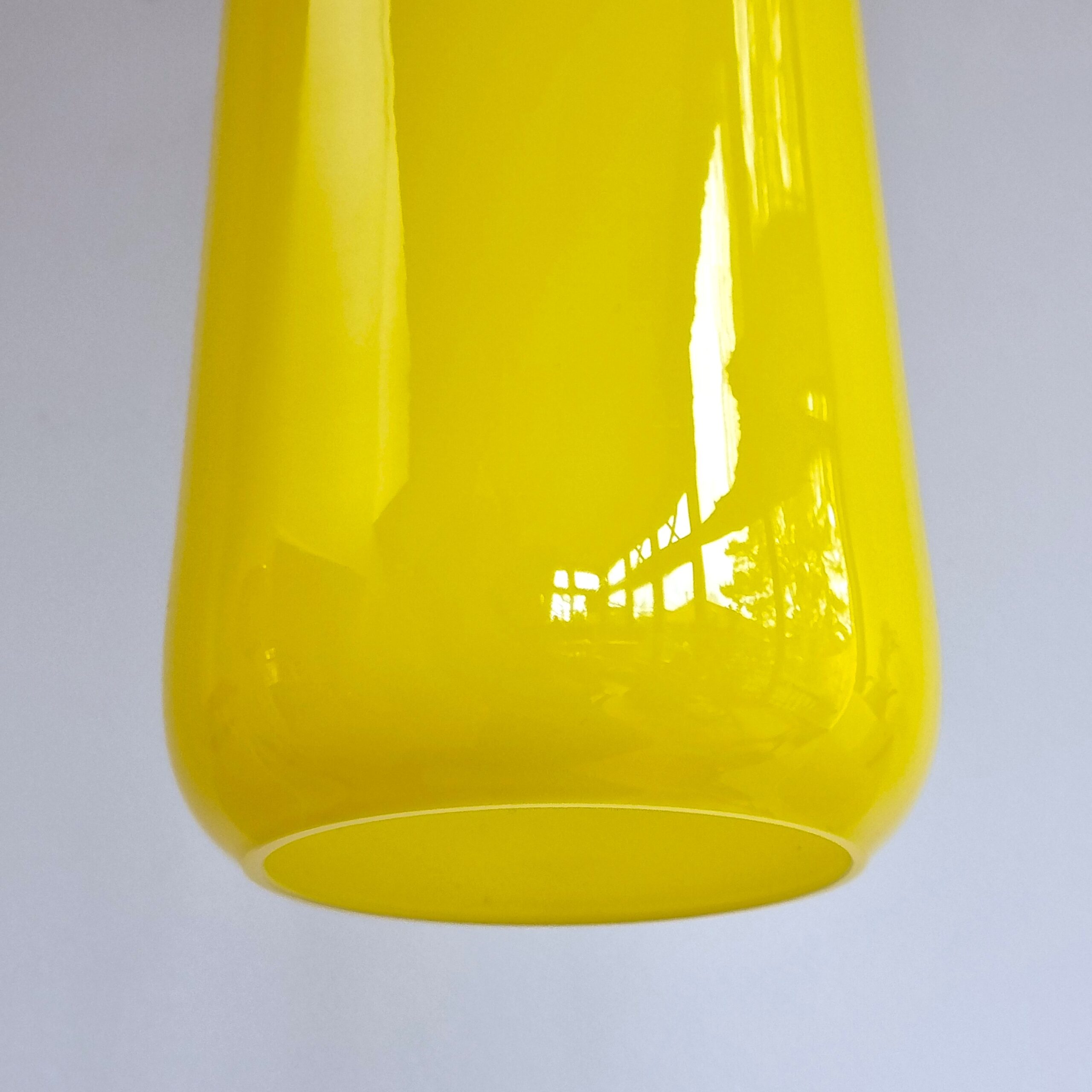 vistosi-2