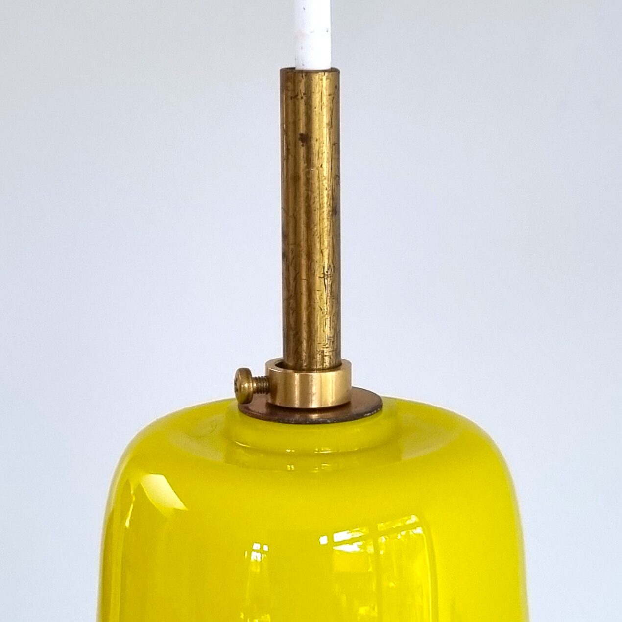 vistosi-4