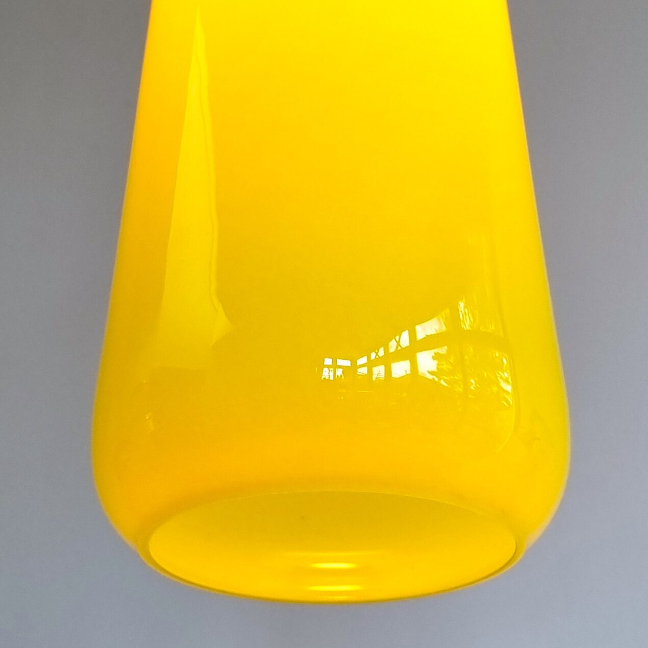 vistosi-7