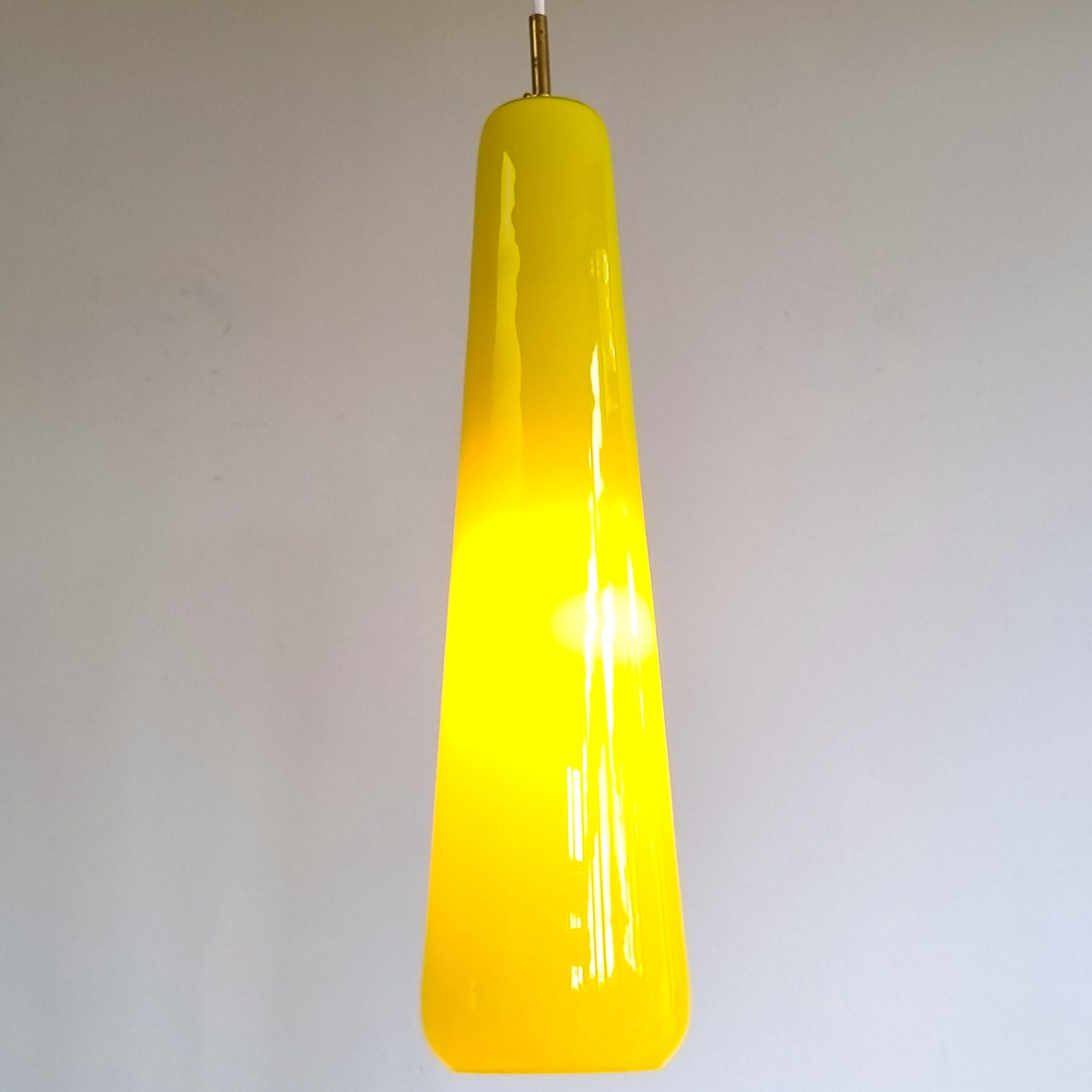 vistosi-8