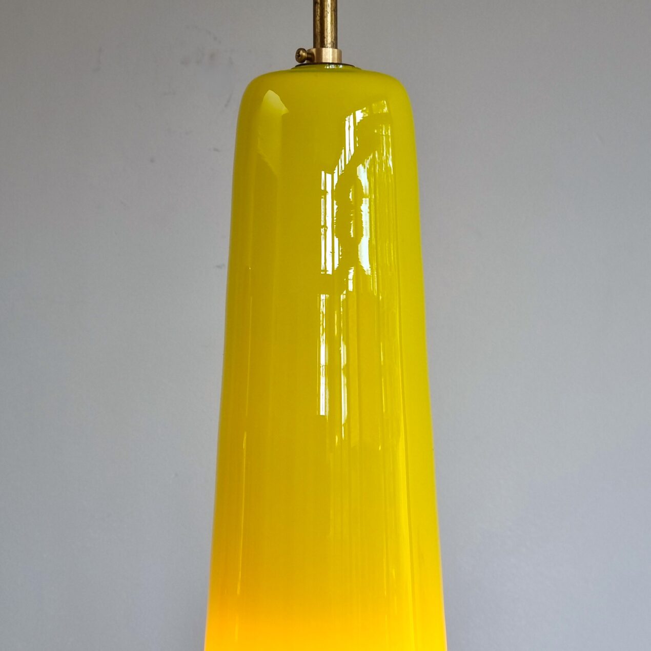 vistosi-9
