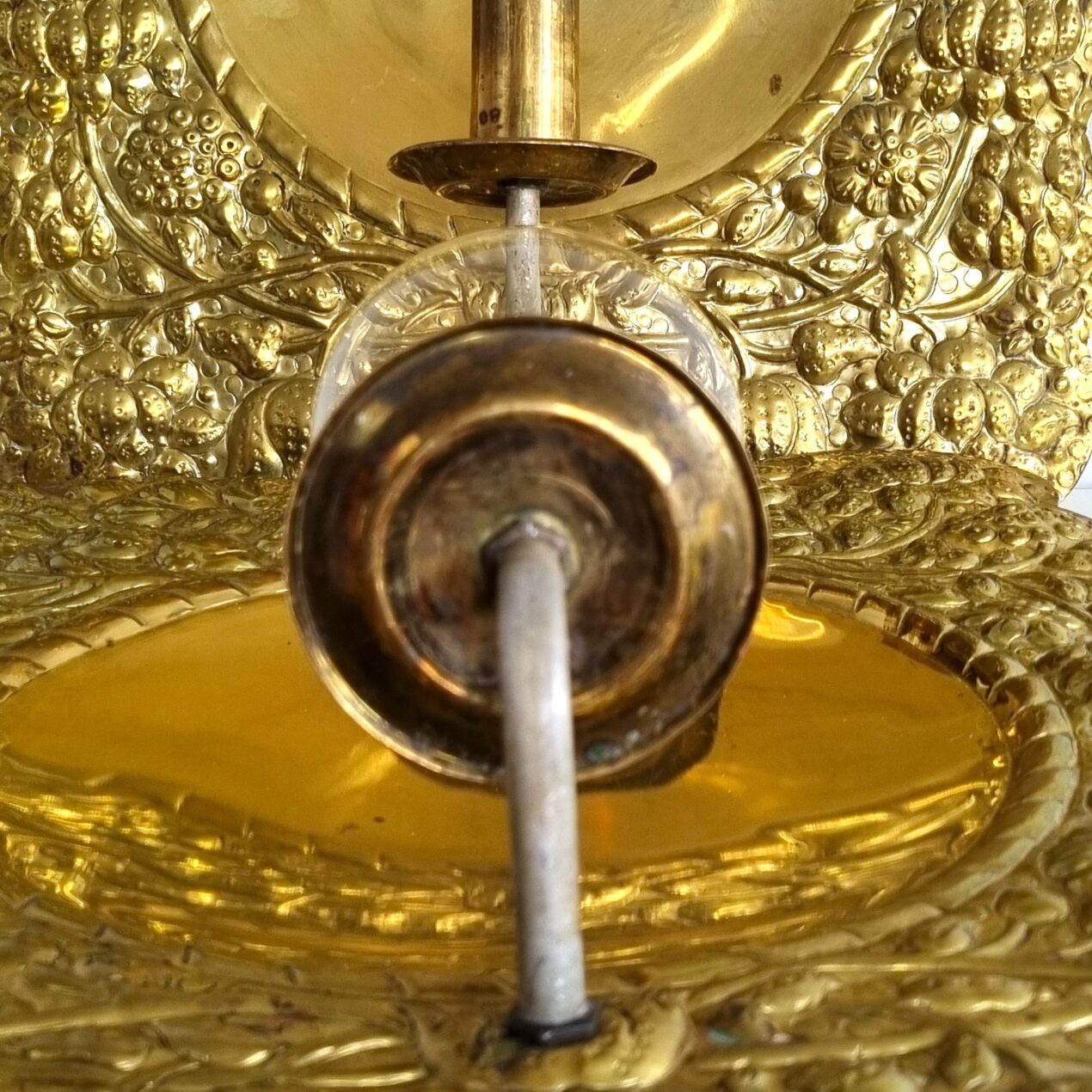 pol7