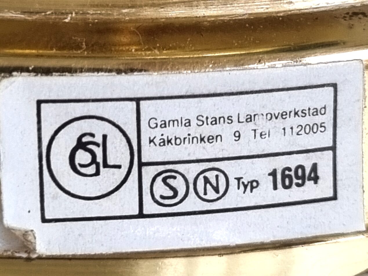 gs6