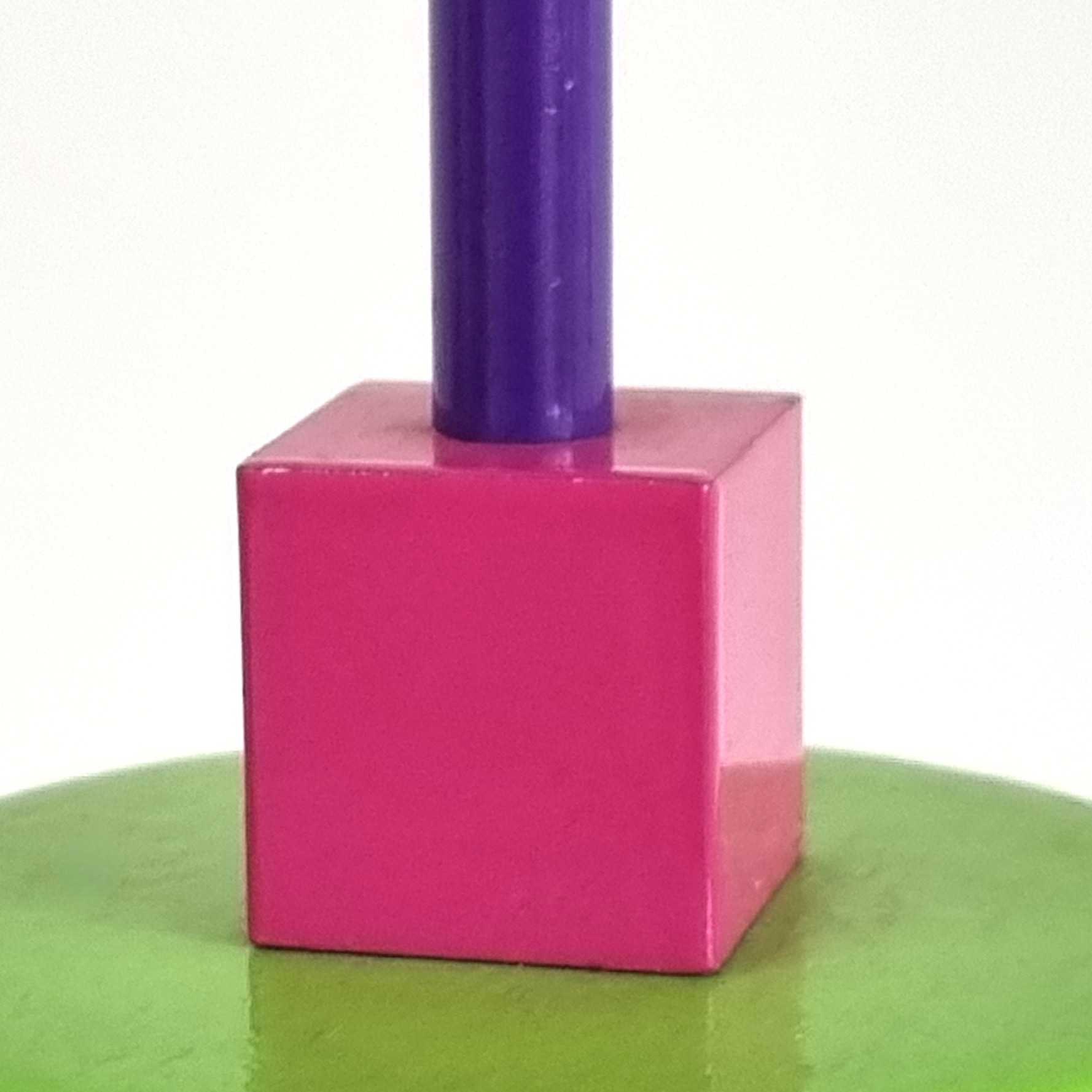 kon6