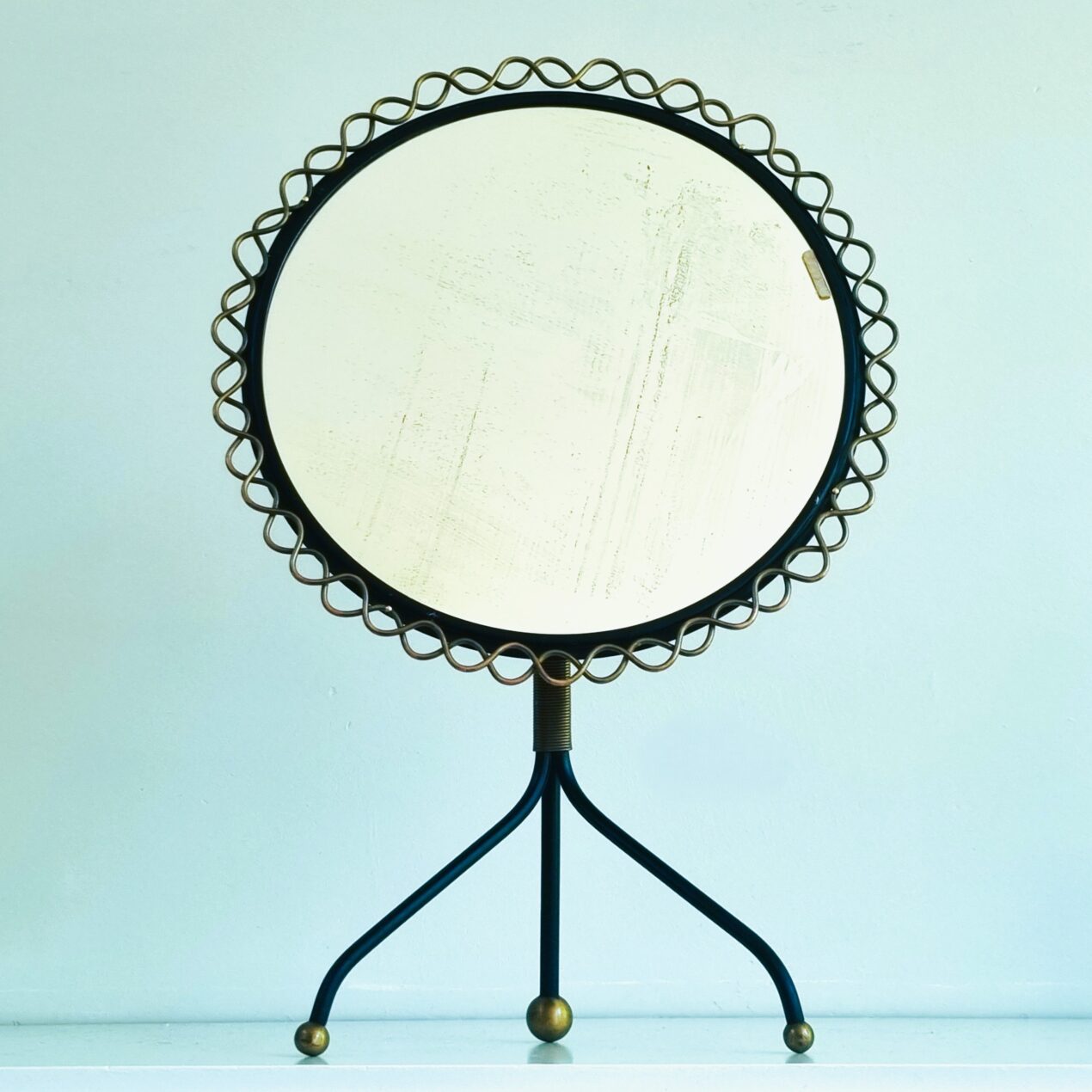 sp2b