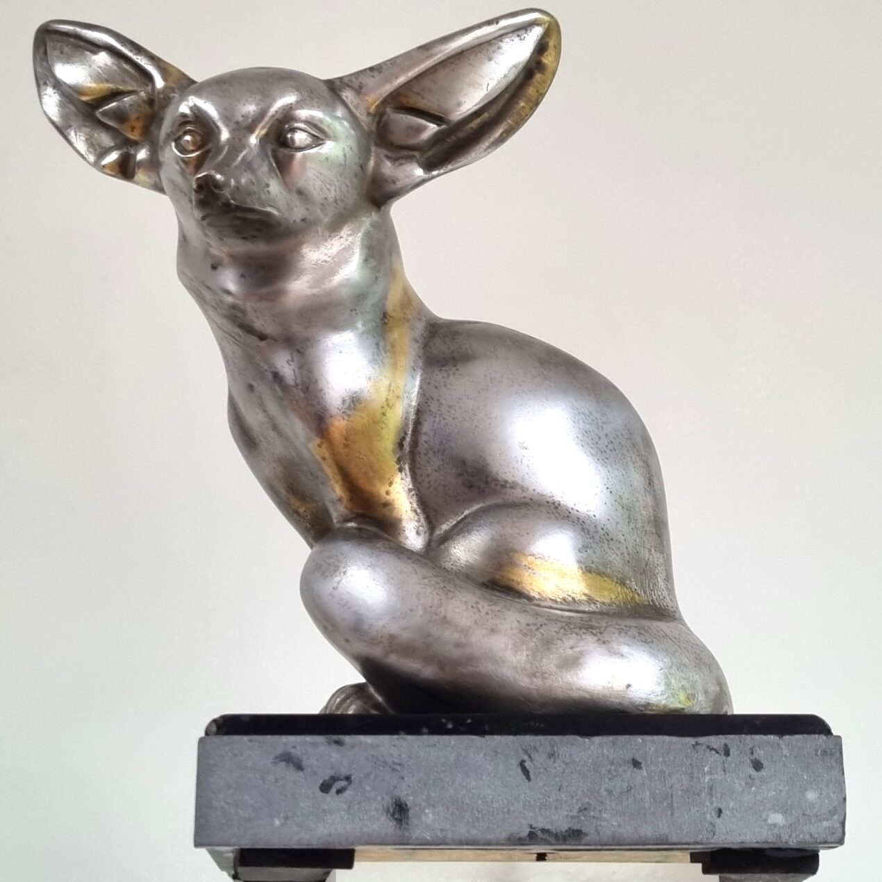 fen6