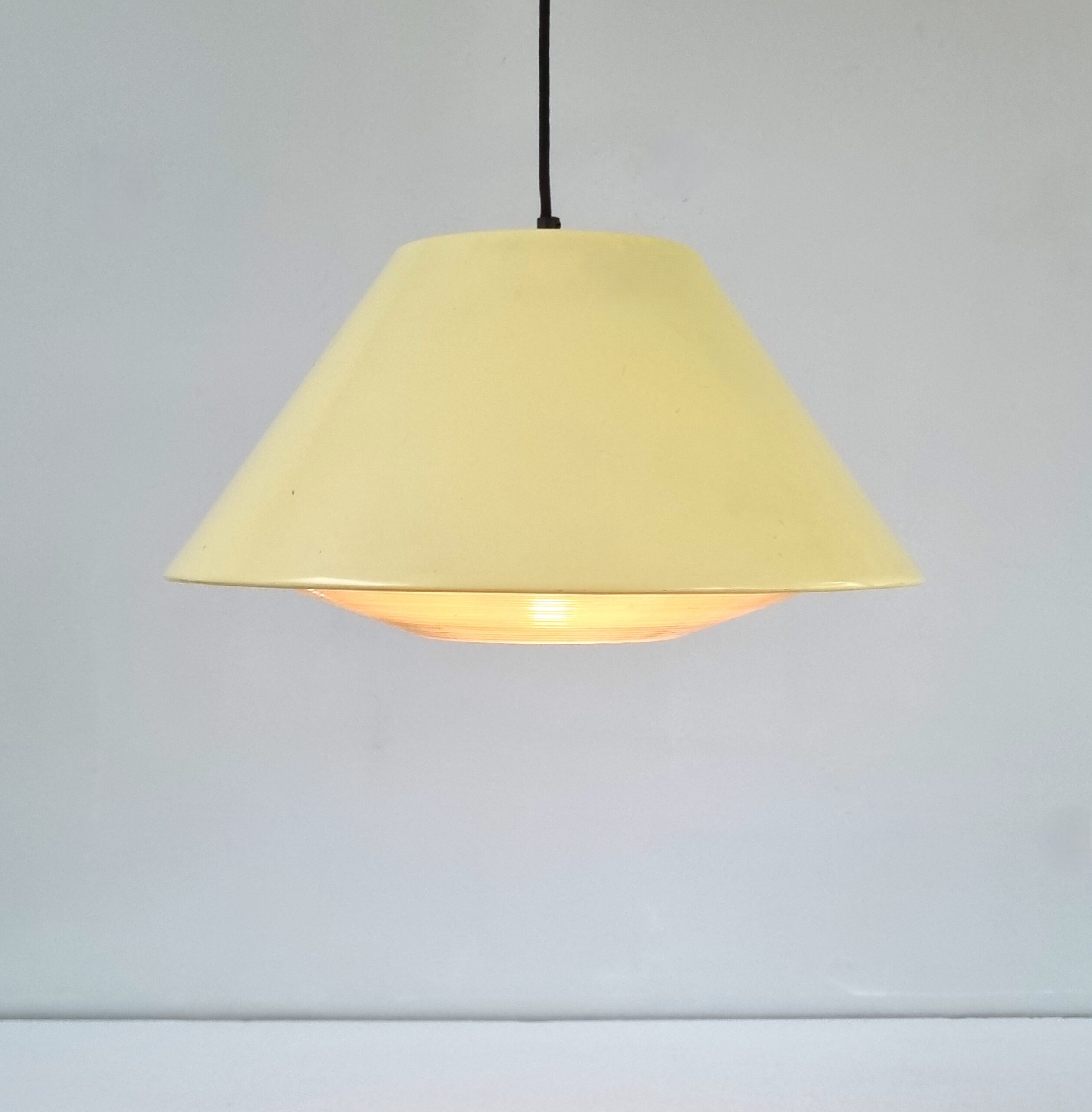 ph9